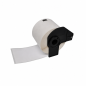 Compatible Brother DK-11247 Large Shipping Labels 103 x 164 mm, 180 Count