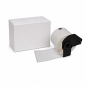 Compatible Brother DK-11247 Large Shipping Labels 103 x 164 mm, 180 Count