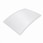 Ibico Gloss A4 75 Micron Laminating Pouches, 100 Pack