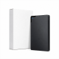 Boîtier externe Aisens ASE-2520B 2,5" SATA vers USB 3.0, noir