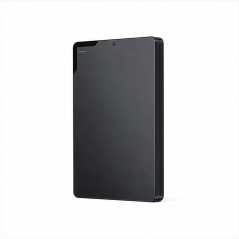 Boîtier Aisens 2,5" SATA vers USB 3.0