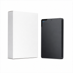 Aisens 2.5" SATA to USB 3.0 Enclosure