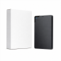 Boîtier externe Aisens ASE-2520B 2,5" SATA vers USB 3.0, noir