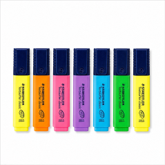 Staedtler Textsurfer Classic 8-Pack