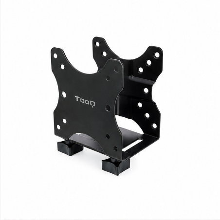 Support mini PC TooQ TCCH0001-B