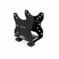 Support mini PC TooQ TCCH0001-B