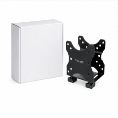 Support mini PC TooQ TCCH0001-B