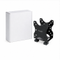Support mini PC TooQ TCCH0001-B