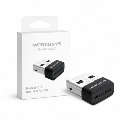 Adaptateur Bluetooth 5.3 nano USB MA530