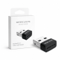 Mercusys MA530 Bluetooth 5.3 Nano USB Adapter