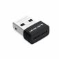 Adaptateur Bluetooth 5.3 nano USB Mercusys MA530
