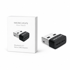 Adaptateur Bluetooth 5.3 nano USB MA530