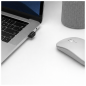 Adaptateur Bluetooth 5.3 nano USB Mercusys MA530