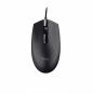 Souris USB Compatible Trust TM-101 Eco 1200 dpi