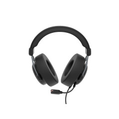Genesis Neon 764 gaming headset, virtual 7.1, USB, RGB