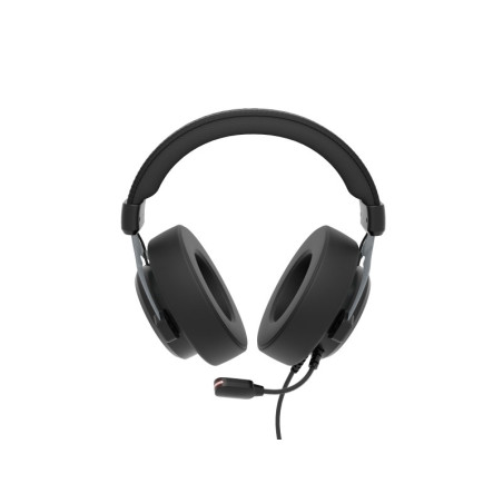 Casque gaming Genesis Neon 764 son virtuel 7.1 USB RGB