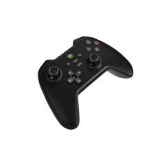 Manette sans fil Genesis Mangan 400 PC, Switch et smartphone