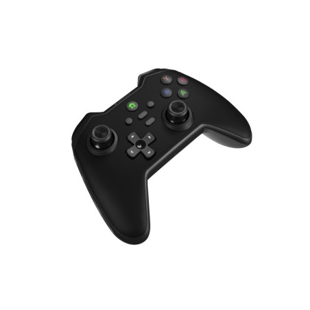 Genesis Mangan 400 wireless controller for PC, Switch and smartphone
