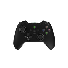 Manette sans fil Genesis Mangan 400 PC, Switch et smartphone