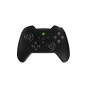 Manette sans fil Genesis Mangan 400 PC, Switch et smartphone