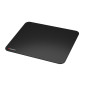 Genesis Carbon 500 L gaming mouse pad, 400 x 330 mm