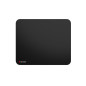 Tapis de souris gaming Genesis Carbon 500 L 400 x 330 mm