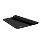 Genesis Carbon 500 L gaming mouse pad, 400 x 330 mm