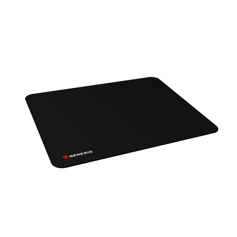 Tapis de souris gaming Genesis Carbon 500 XL 500 x 400 mm