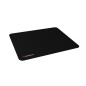 Tapis de souris gaming Genesis Carbon 500 XL 500 x 400 mm