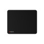 Tapis de souris gaming Genesis Carbon 500 XL 500 x 400 mm