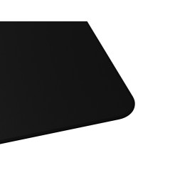 Genesis Carbon 500 XL gaming mouse pad, 500 x 400 mm