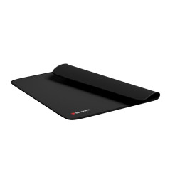 Genesis Carbon 500 XL gaming mouse pad, 500 x 400 mm