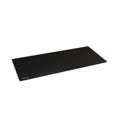 Genesis Carbon 500 Ultra gaming desk mat, 1100 x 450 mm