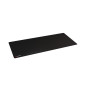 Tapis de bureau gaming Genesis Carbon 500 Ultra 1100 x 450 mm