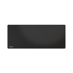 Tapis de bureau gaming Genesis Carbon 500 Ultra 1100 x 450 mm