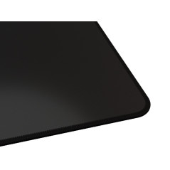Genesis Carbon 500 Ultra gaming desk mat, 1100 x 450 mm