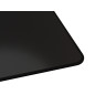 Genesis Carbon 500 Ultra gaming desk mat, 1100 x 450 mm