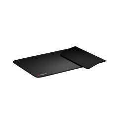 Genesis Carbon 500 Ultra gaming desk mat, 1100 x 450 mm