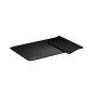 Tapis de bureau gaming Genesis Carbon 500 Ultra 1100 x 450 mm