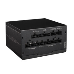 Alimentation Cooler Master Elite Gold 850 W 80+ Gold ATX 3.1 modulaire