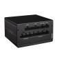 Alimentation Cooler Master Elite Gold 850 W 80+ Gold ATX 3.1 modulaire