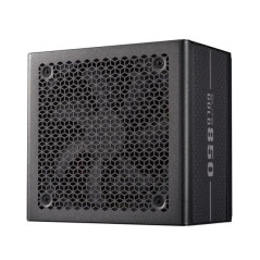 Alimentation Cooler Master Elite Gold 850 W 80+ Gold ATX 3.1 modulaire