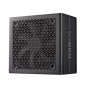 Alimentation Cooler Master Elite Gold 850 W 80+ Gold ATX 3.1 modulaire