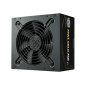 Alimentation Cooler Master MWE V3 Gold 750 W 80+ Gold ATX 3.1