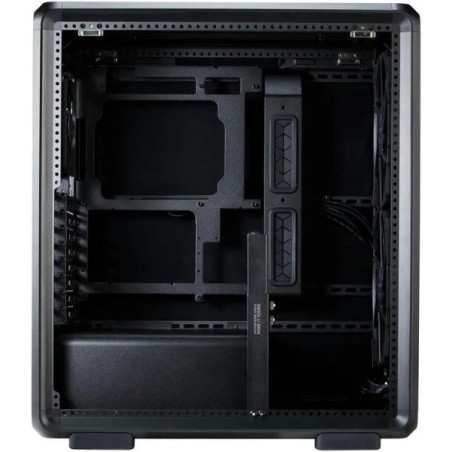 Boîtier PC Cooler Master MasterFrame 500 Mesh E-ATX 2 ventilateurs 200