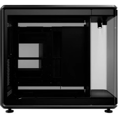 Boîtier PC Cooler Master MasterFrame 360 Panorama ATX double vitre