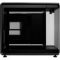 Boîtier PC Cooler Master MasterFrame 360 Panorama ATX double vitre