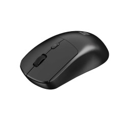 Natec Hawk 2 wireless ergonomic laser mouse, 3200 DPI