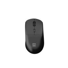 Natec Hawk 2 wireless ergonomic laser mouse, 3200 DPI