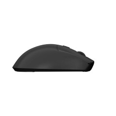 Natec Hawk 2 wireless ergonomic laser mouse, 3200 DPI